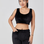 Cozy 3 Piece Women’s Pajama Sets Lounge Wear – trend ITZ