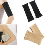 Arm Shaper Sleeves | Trend ITZ Slimming Compression Wrap for Arms