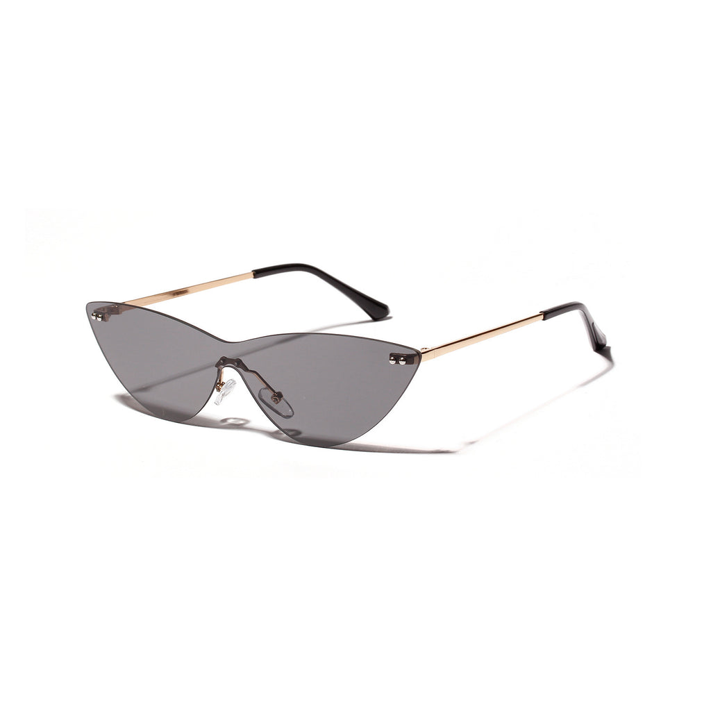 Calcutta Sunglasses for Men & Women | UV400 Vintage Metal Frame Shades – Trend ITZ