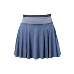 Golf Skirts for Ladies | High Waist Tennis & Sports Skirt with Pocket | trend ITZ