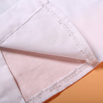 Boys Navy Suit | Casual Gentleman Clothing Set with Vest & Tie – trend ITZ