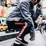 Gum Sole Sneakers Women’s | Trend ITZ Ultralight Flying Woven Sports Running Shoes