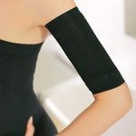 Arm Shaper Sleeves | Trend ITZ Slimming Compression Wrap for Arms