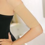 Arm Shaper Sleeves | Trend ITZ Slimming Compression Wrap for Arms