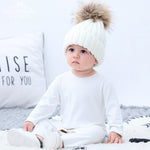 Baby Pajamas | Soft Polyester Climbing Clothes for Infants & Toddlers – Trend ITZ