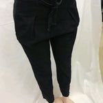 High Waisted Denim Pencil Pant for Women – Trendy Plus Size Jeans | trend ITZ