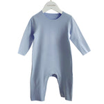Baby Pajamas | Soft Polyester Climbing Clothes for Infants & Toddlers – Trend ITZ