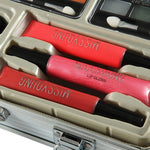 Old Fashioned Gift Set | Makeup Kit for Women & Artists | trend ITZ