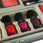 Old Fashioned Gift Set | Makeup Kit for Women & Artists | trend ITZ