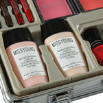 Old Fashioned Gift Set | Makeup Kit for Women & Artists | trend ITZ