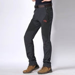 Ski Pants Women | Windproof Waterproof Winter Outdoor Pants | trend ITZ