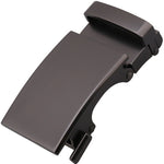 Men's Fashion Belt Buckles | Automatic Buckle Cross-Border Belt | trend ITZ