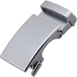 Men's Fashion Belt Buckles | Automatic Buckle Cross-Border Belt | trend ITZ