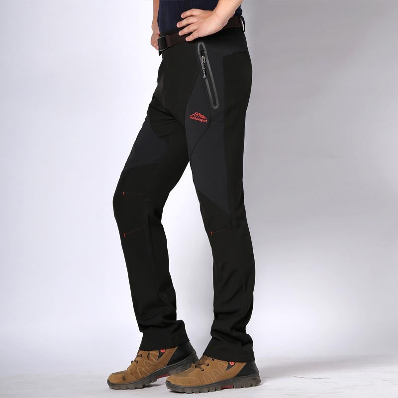 Ski Pants Women | Windproof Waterproof Winter Outdoor Pants | trend ITZ