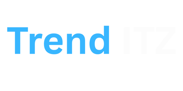 Trend ITZ