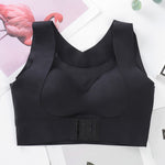 Posture Bra with Back Support – 2-in-1 Breast Lifter & Sports Shaper | trend ITZ